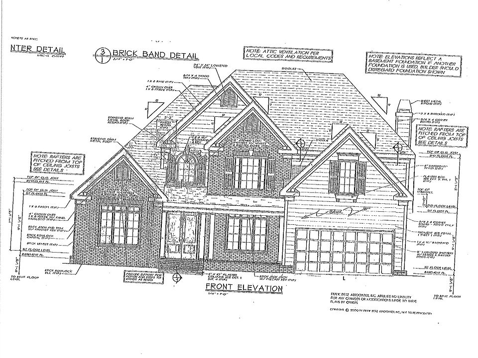 1st image of 152 Blackwater Dr