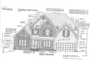 152 Blackwater Dr, Winterville, NC 28590