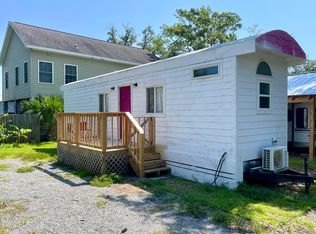 3 Broken Arrow Trl, Saint Helena Island, SC 29920