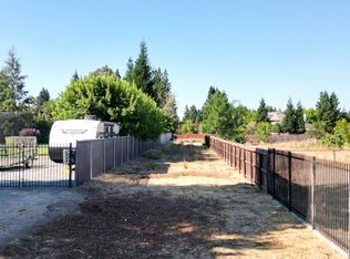 5525 E Quashnick Rd, Stockton, CA 95212