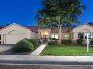 5811 E Grandview Rd, Scottsdale, AZ 85254