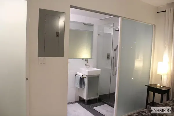 Rented by Rahme Real Estate, LLC | media 16