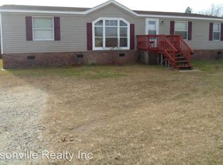 472 Briarneck Rd, Jacksonville, NC 28540