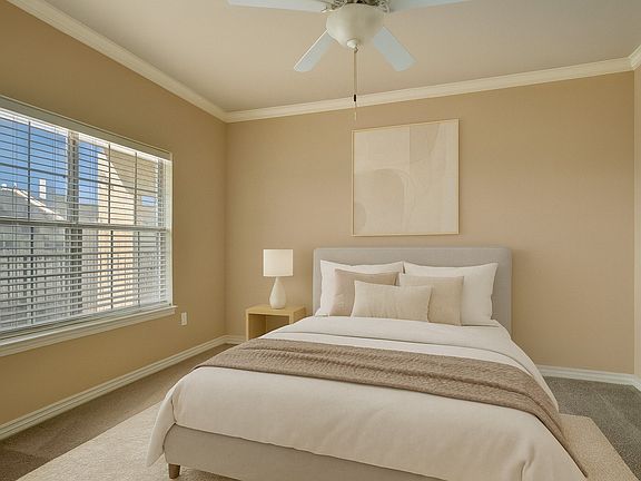 2nd image of 8201 Dorado Dr #613