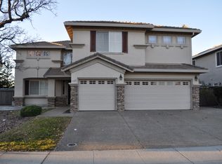 796 Travis St, Folsom, CA 95630