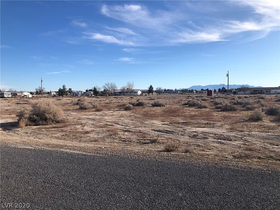 1st image of 4731 E Paiute Blvd