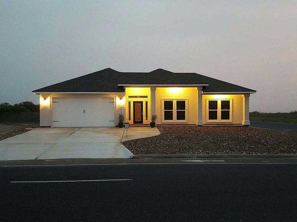 1st image of 14201 Sea Pines Dr