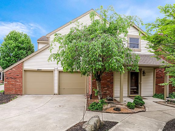 5th image of 3040 Bayberry Ct W