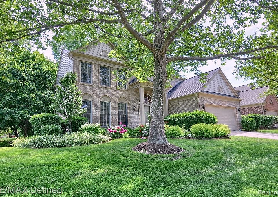 1st image of 16047 Homestead Cir