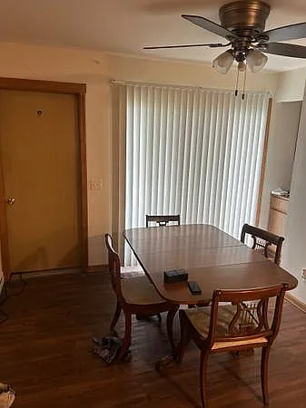 305 Winn Ct #305 — Photo 3