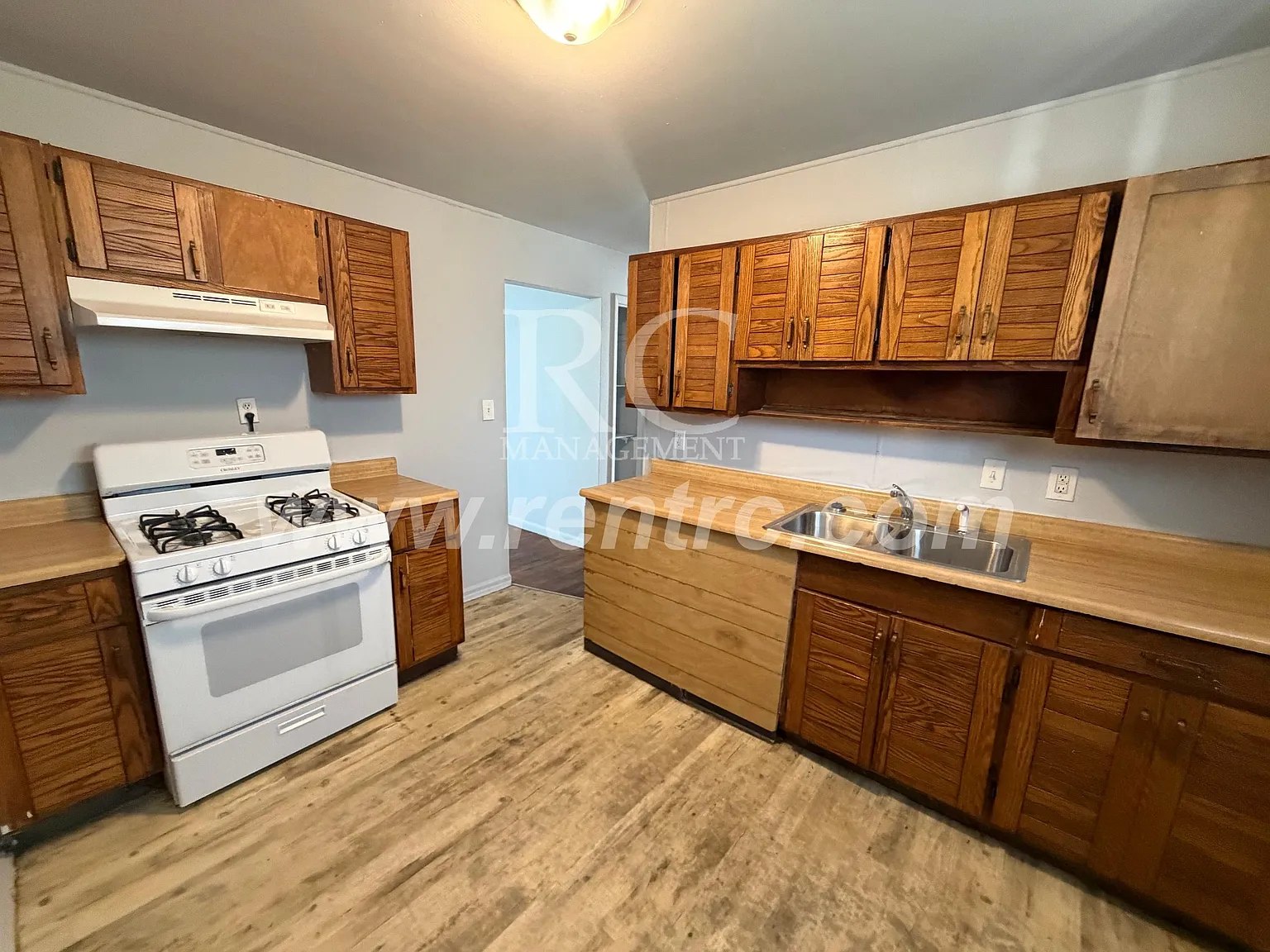 1 bed, 650 sqft, $625 — Photo 3