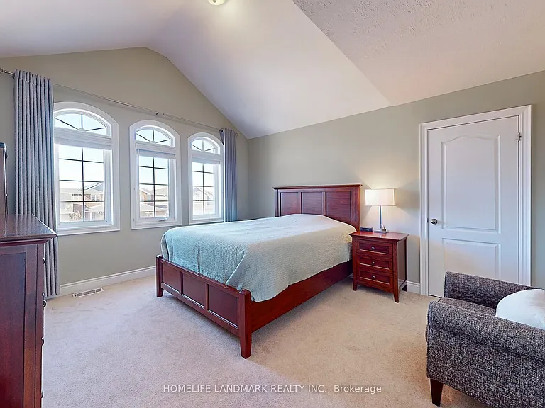 73 Graihawk Dr — Photo 19