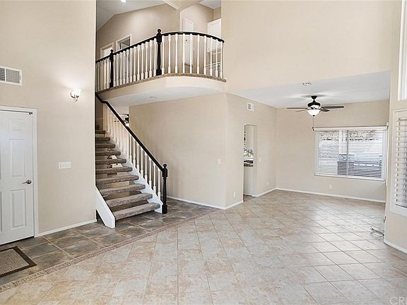 5th image of 22705 Coral Way