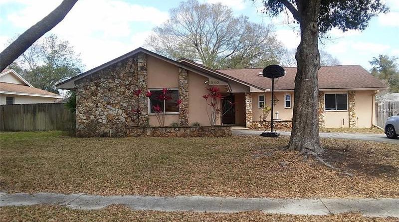 1st image of 1540 Kenlyn Dr