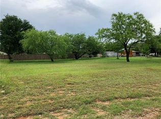 4012 Rench Rd, Lake Worth, TX 76135