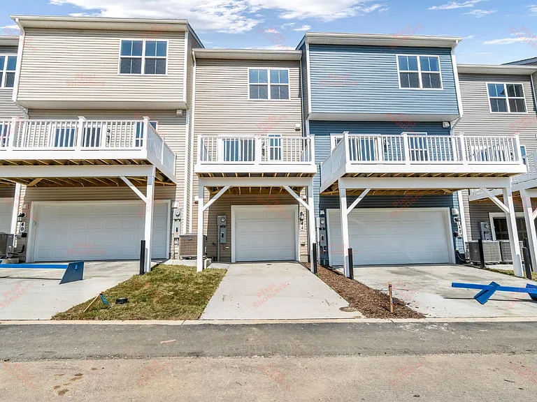1324 Cedar Valley Rd — Photo 13