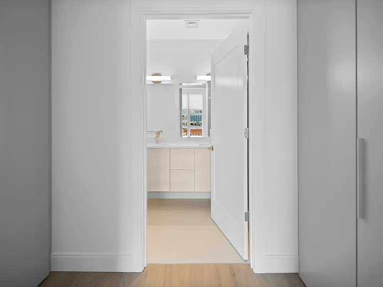 20 W 5th St #Penthouse 6D — Photo 5