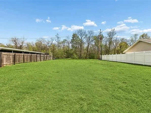 3 Pat Dr #7, Westwego, LA 70094