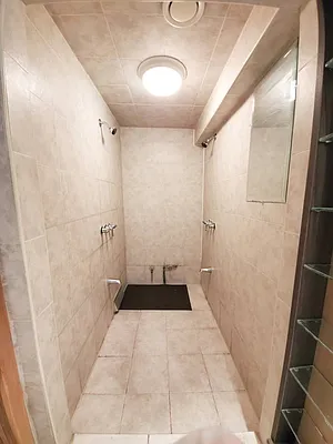 Rented by Brooklyn Property Group LLC | media 47