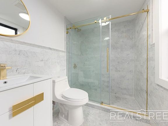 5th image of 662 Nostrand Ave APT 4