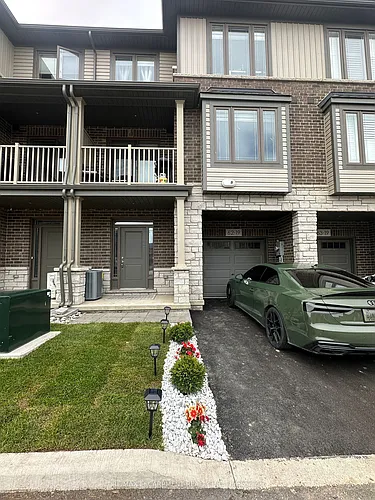 19 Picardy Dr Photo 1