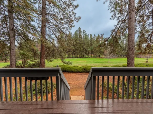 15428 Kingsbury Cir, Grass Valley, CA 95949