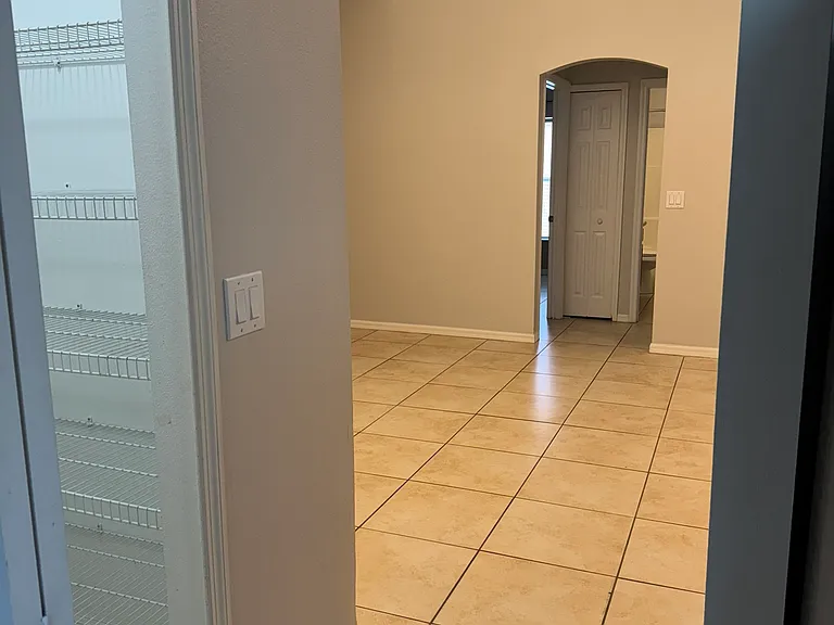 4058 Wilkes Dr — Photo 8