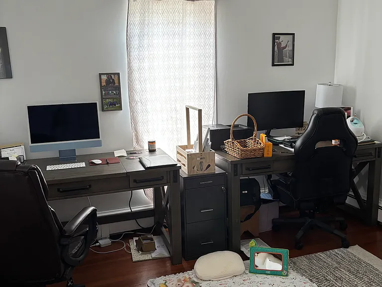 231 Railroad Ave #231 — Photo 7