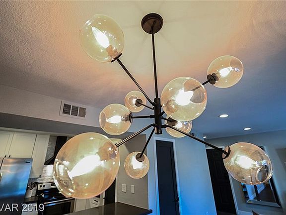3rd image of 5055 W Hacienda Ave Unit 1065