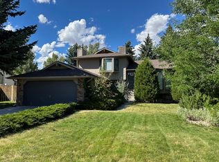 5030 E 15th St, Casper, WY 82609