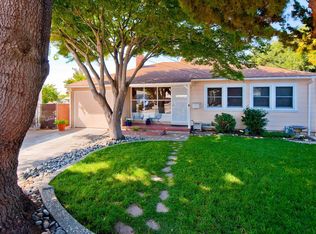 19663 Fremery Ct, Castro Valley, CA