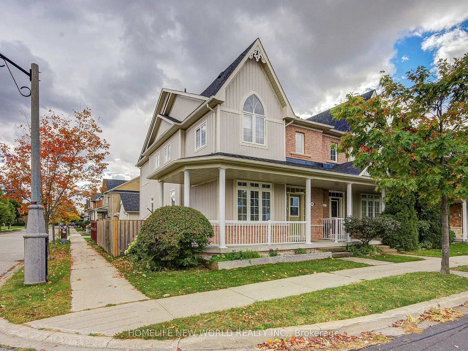 4 bed, $3,800 — Photo 1