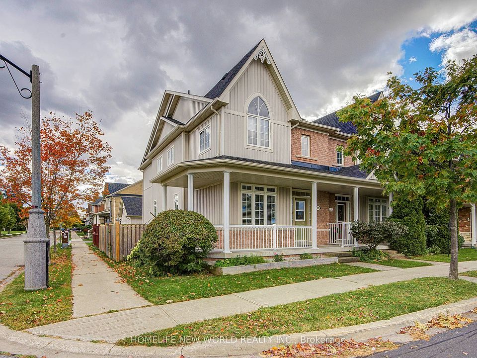 1st image of 125 Northvale Rd