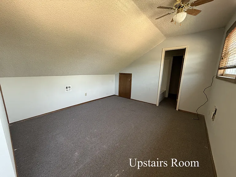 2208 Timbercrest Dr — Photo 15