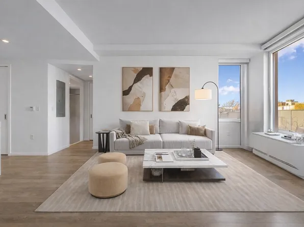 202 8th Street image 1 of 17