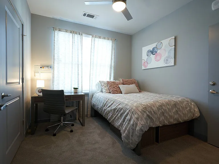 3061 George Busbee Pkwy NW — Photo 28