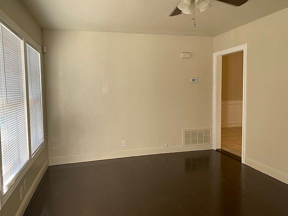 2nd image of 151 Willee Dr