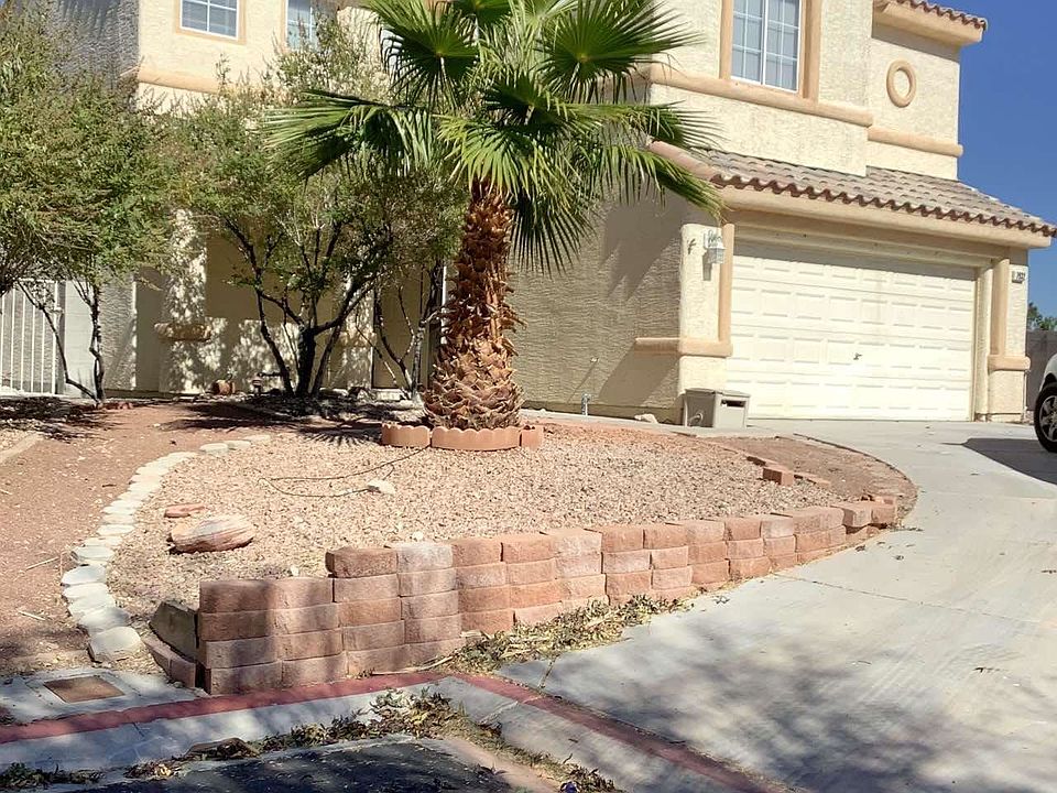 1st image of 7932 Dana Maple Ct