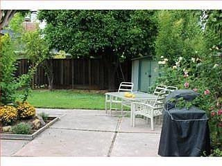 2nd image of 5476 Taft Dr