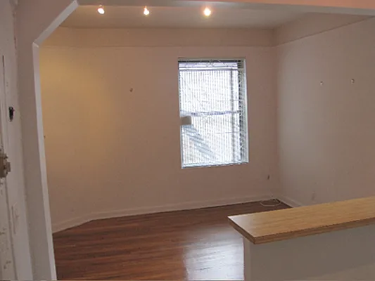 Rented by Fenwick Keats Real Estate | media 6