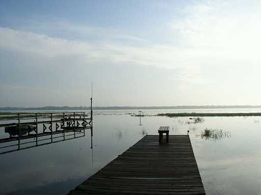 2nd image of 6135 Lake Lizzie Dr