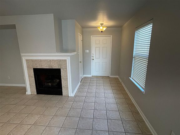2nd image of 18207 Ridge Stream Ln