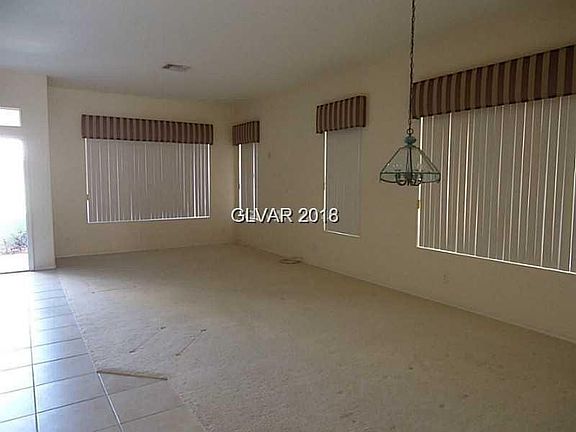 3rd image of 9103 Imperial Castle Ct #0