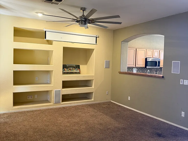 20456 N 94th Ln — Photo 5