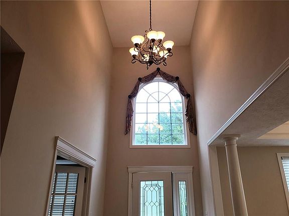 4th image of 10744 Tallow Wood Ln