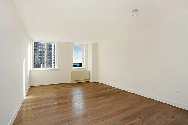 Rented by Corcoran | media 1