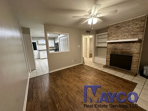 Floor plan 1618-2