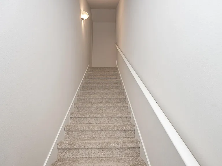 6995 Osprey Dr — Photo 59
