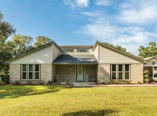 7208 County Road 683c, Sweeny, TX 77480