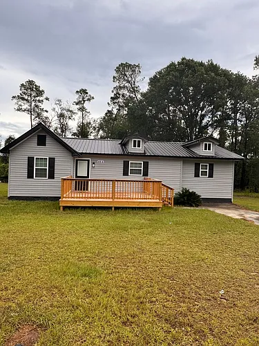 464 McDilda Dr Photo 1